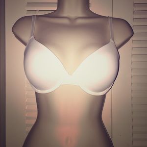 Victoria Secret bra
